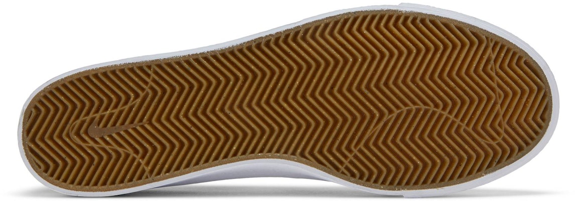 나이키 SB 블레이저 코트 '블랙 화이트' CV1658-002 Shop 나이키 SB 블레이저 코트 '블랙 화이트' CV1658-002