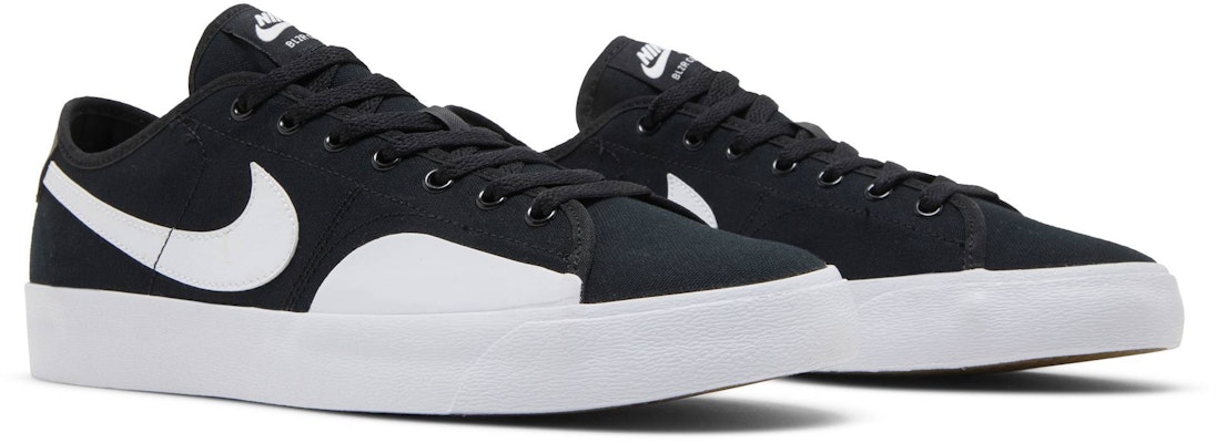 나이키 SB 블레이저 코트 '블랙 화이트' CV1658-002 Cheap 나이키 SB 블레이저 코트 '블랙 화이트' CV1658-002