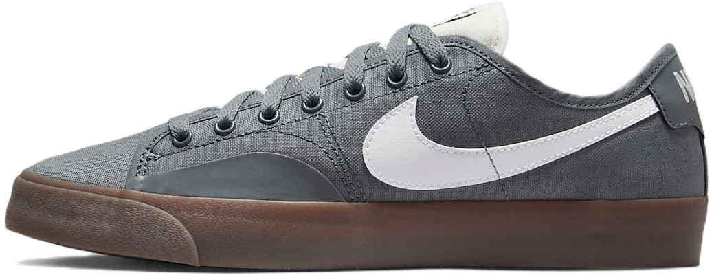 Nike SB Blazer Court ''Cool Grey Gum'' Grijs/Gum CV1658-005 Buy Nike SB Blazer Court ''Cool Grey Gum'' Grijs/Gum CV1658-005