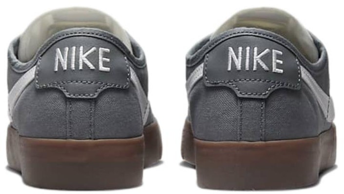 Nike SB Blazer Court 'Cool Grey Gum' Kelabu Sejuk dengan Gusi. CV1658-005 Purchase Nike SB Blazer Court 'Cool Grey Gum' Kelabu Sejuk dengan Gusi. CV1658-005