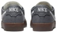 Purchase Nike SB Blazer Court 'Cool Grey Gum' Kelabu Sejuk dengan Gusi. CV1658-005