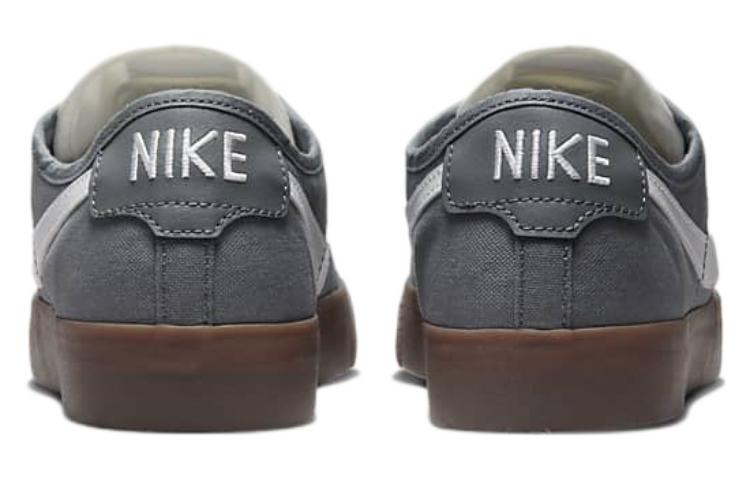 Purchase Nike SB Blazer Court ''Cool Grey Gum'' Grijs/Gum CV1658-005