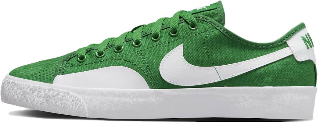 Nike SB Blazer Court 'Lucky Green' CV1658-301 Buy Nike SB Blazer Court 'Lucky Green' CV1658-301