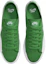 Lookbook Nike SB Blazer Court ''Lucky Green'' Heren/Dames Sneakers CV1658-301