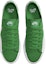 Lookbook Nike SB Blazer Court 'Lucky Green' Lelaki Perempuan Kasut Sneakers CV1658-301