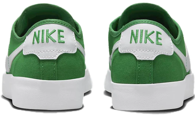 Nike SB Blazer Court ''Lucky Green'' Heren/Dames Sneakers CV1658-301 Shop Nike SB Blazer Court ''Lucky Green'' Heren/Dames Sneakers CV1658-301