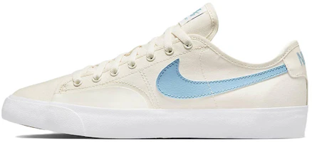 Nike SB Blazer Court 'Phantom Cerulean' CV1658-004 Nike SB Blazer Court 'Phantom Cerulean' CV1658-004