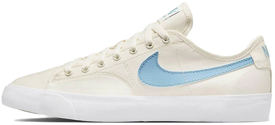 Nike SB Blazer Court ''Phantom Cerulean'' Scarpe da Ginnastica CV1658-004 Buy Nike SB Blazer Court ''Phantom Cerulean'' Scarpe da Ginnastica CV1658-004