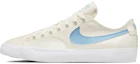 Buy Nike SB Blazer Court ''Phantom Cerulean'' Scarpe da Ginnastica CV1658-004