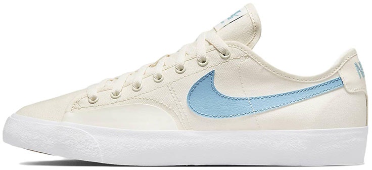 nike-sb-blazer-court-phantom-cerulean