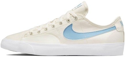 Nike SB Blazer Court 'Phantom Cerulean' CV1658-004 Nike SB Blazer Court 'Phantom Cerulean' CV1658-004