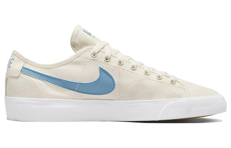 Order Nike SB Blazer Court ''Phantom Cerulean'' Scarpe da Ginnastica CV1658-004
