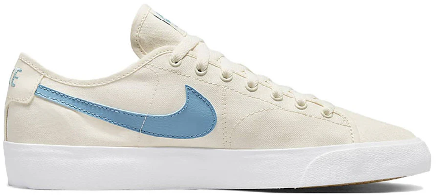 Nike SB Blazer Court ''Phantom Cerulean'' Scarpe da Ginnastica CV1658-004 Order Nike SB Blazer Court ''Phantom Cerulean'' Scarpe da Ginnastica CV1658-004
