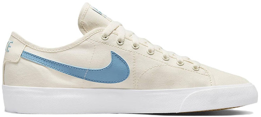 Nike SB Blazer Court 'Phantom Cerulean' - Kasut Phantom Cerulean Nike SB Blazer. CV1658-004 Order Nike SB Blazer Court 'Phantom Cerulean' - Kasut Phantom Cerulean Nike SB Blazer. CV1658-004