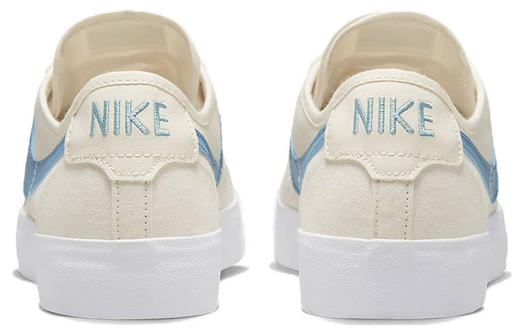 Purchase Nike SB Blazer Court ''Phantom Cerulean'' Scarpe da Ginnastica CV1658-004