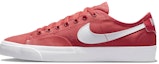 Buy Nike SB Blazer Court 'Tanah Merah' CV1658-603