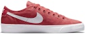 Nike SB Blazer Court 'Tanah Merah' CV1658-603