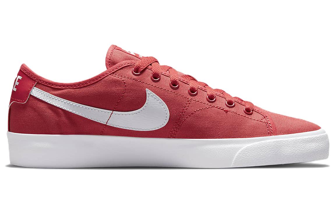 Order Nike SB Blazer Court ''Argile Rouge'' CV1658-603