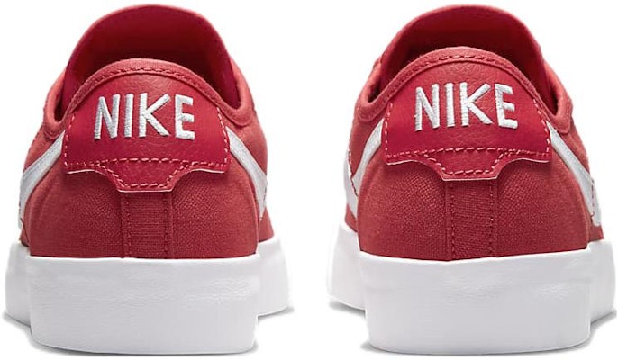 Nike SB Blazer Court 'Arcilla Roja' CV1658-603 Purchase Nike SB Blazer Court 'Arcilla Roja' CV1658-603