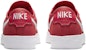 Nike SB Blazer Court 'Tanah Merah' CV1658-603