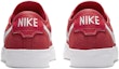 Purchase Nike SB Blazer Court 'Tanah Merah' CV1658-603