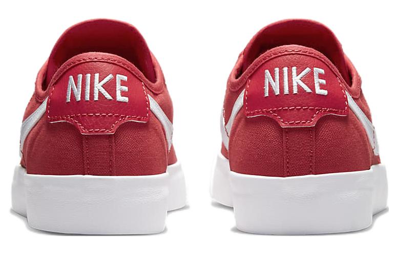 Purchase Nike SB Blazer Court ''Argile Rouge'' CV1658-603