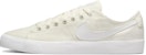 Nike SB Blazer Court 'Sail White' Putih CV1658-105