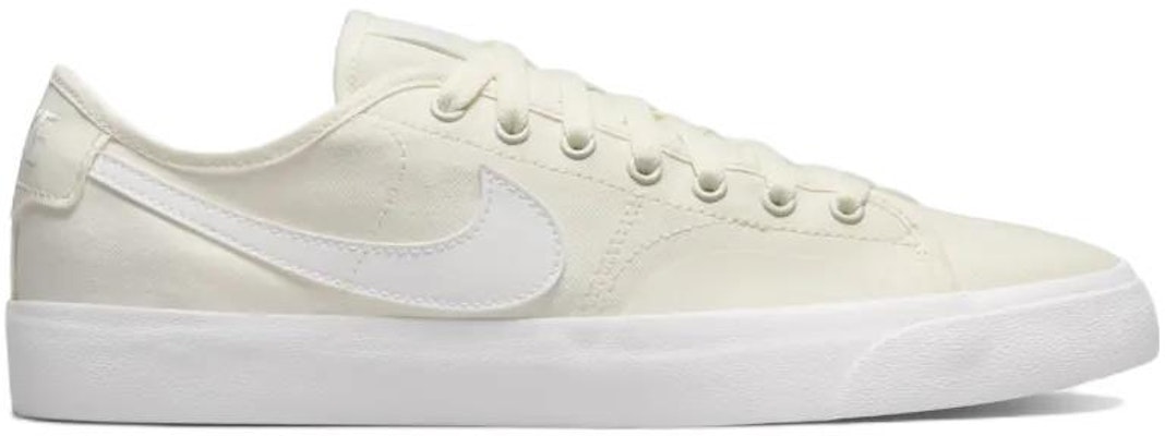 耐克SB Blazer Court '米白' CV1658-105 Order 耐克SB Blazer Court '米白' CV1658-105