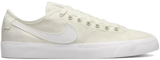 Order Nike SB Blazer Court 'Sail White' CV1658-105 经典帆白
