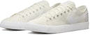 Nike SB Blazer Court 'Sail White' Putih CV1658-105
