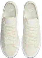 Shop Nike SB Blazer Court 'Sail White' CV1658-105 经典帆白