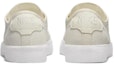 Purchase Nike SB Blazer Court 'Sail White' Putih CV1658-105
