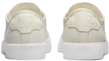 Purchase Nike SB Blazer Court 'Sail White' CV1658-105 经典帆白