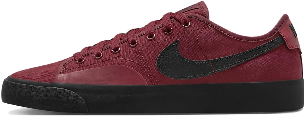 나이키 SB 블레이저 코트 '팀 레드' CV1658-604 Buy 나이키 SB 블레이저 코트 '팀 레드' CV1658-604