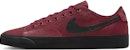나이키 SB 블레이저 코트 '팀 레드' CV1658-604