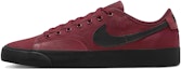 Buy 나이키 SB 블레이저 코트 '팀 레드' CV1658-604