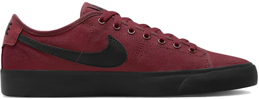 Order 耐吉 SB Blazer Court '團隊紅' CV1658-604
