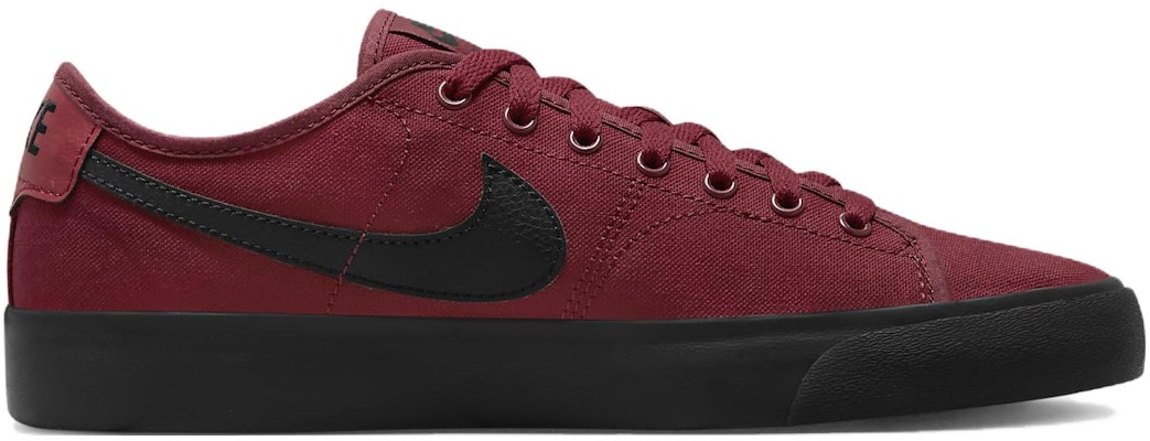 나이키 SB 블레이저 코트 '팀 레드' CV1658-604 Order 나이키 SB 블레이저 코트 '팀 레드' CV1658-604