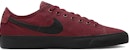나이키 SB 블레이저 코트 '팀 레드' CV1658-604