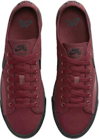 Shop 耐吉 SB Blazer Court '團隊紅' CV1658-604