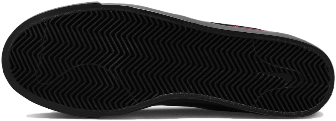 나이키 SB 블레이저 코트 '팀 레드' CV1658-604 Details for 나이키 SB 블레이저 코트 '팀 레드' CV1658-604