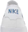 Sizing Nike SB Blazer Court ''Bianco Court Blue'' CV1658-104