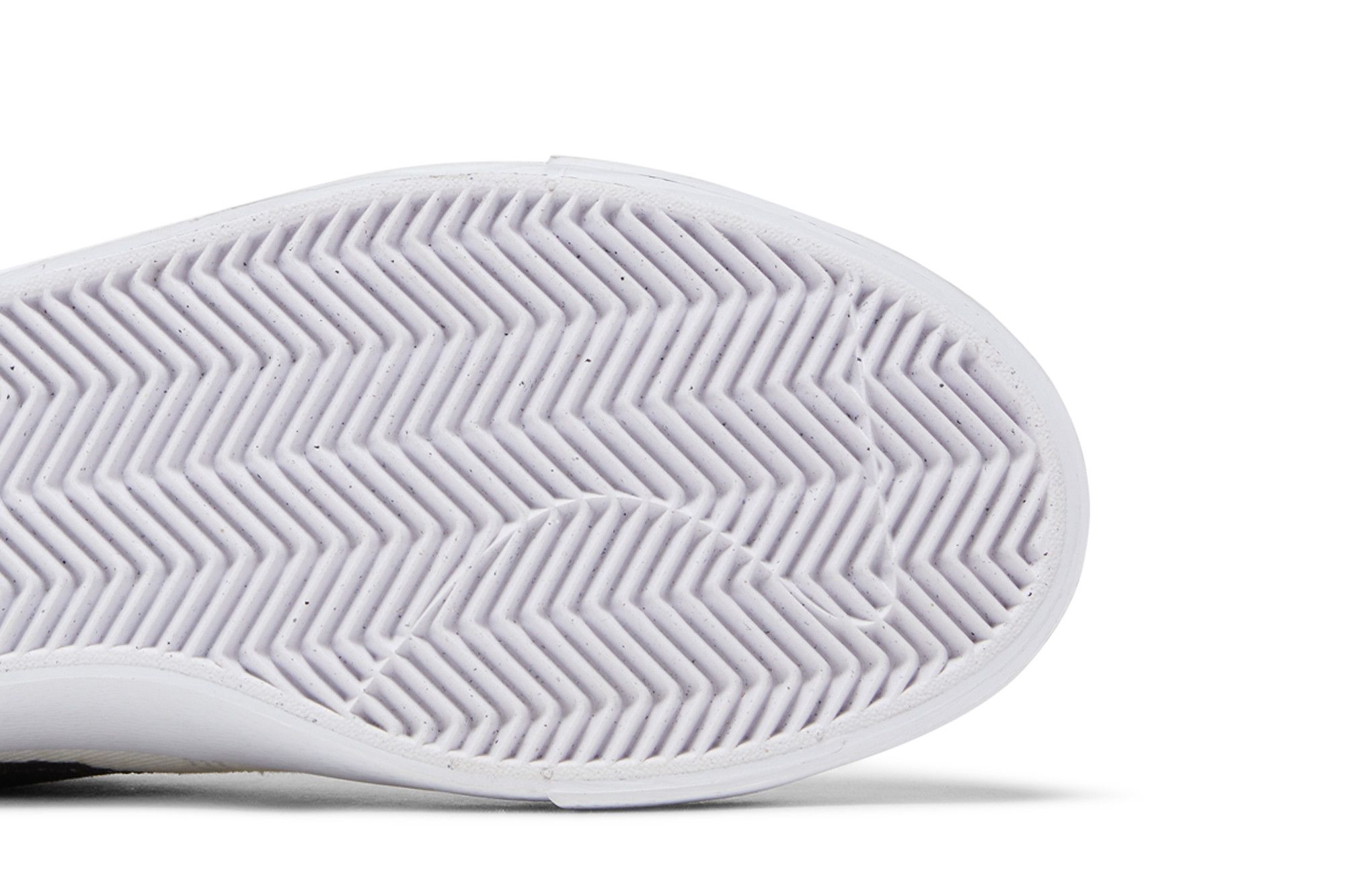 Details for Nike SB Blazer Court Mid DM8553-100