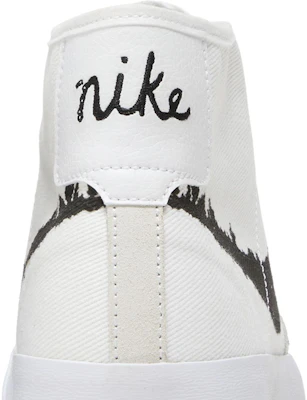 Nike SB Blazer Court Mid DM8553-100 Cheap Nike SB Blazer Court Mid DM8553-100