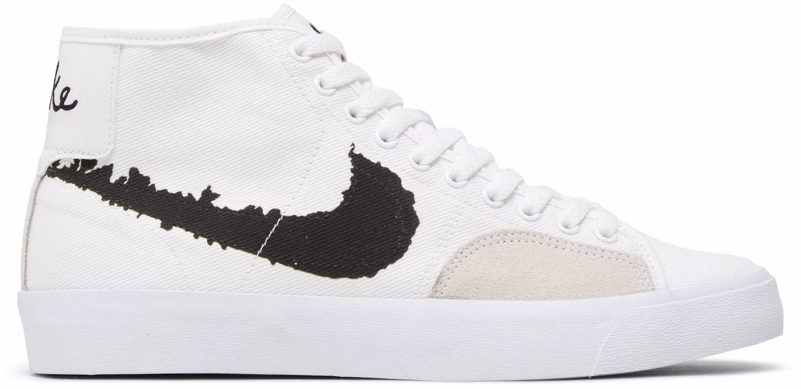 nike-sb-blazer-court-mid