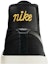 Sizing Nike SB Blazer Court Mid Premium 'Hitam' DH7479-001