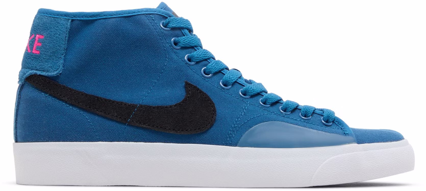 nike-sb-blazer-court-mid-premium-dark-marina-blue