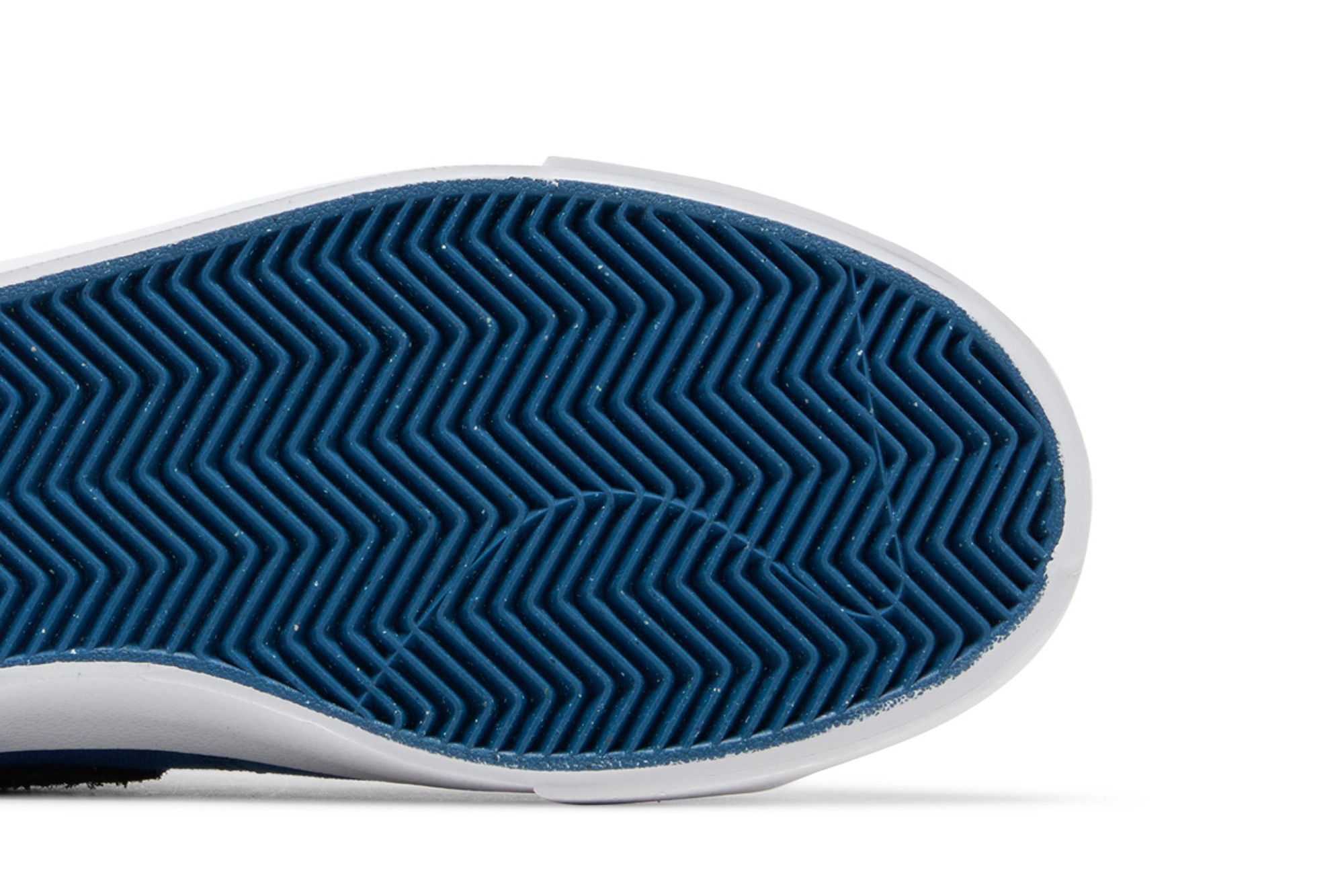 Purchase Nike SB Blazer Court Mid Premium ''Bleu Marine Foncé'' FB1378-408