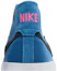Sizing Nike SB Blazer Court Mid Premium ''Bleu Marine Foncé'' FB1378-408