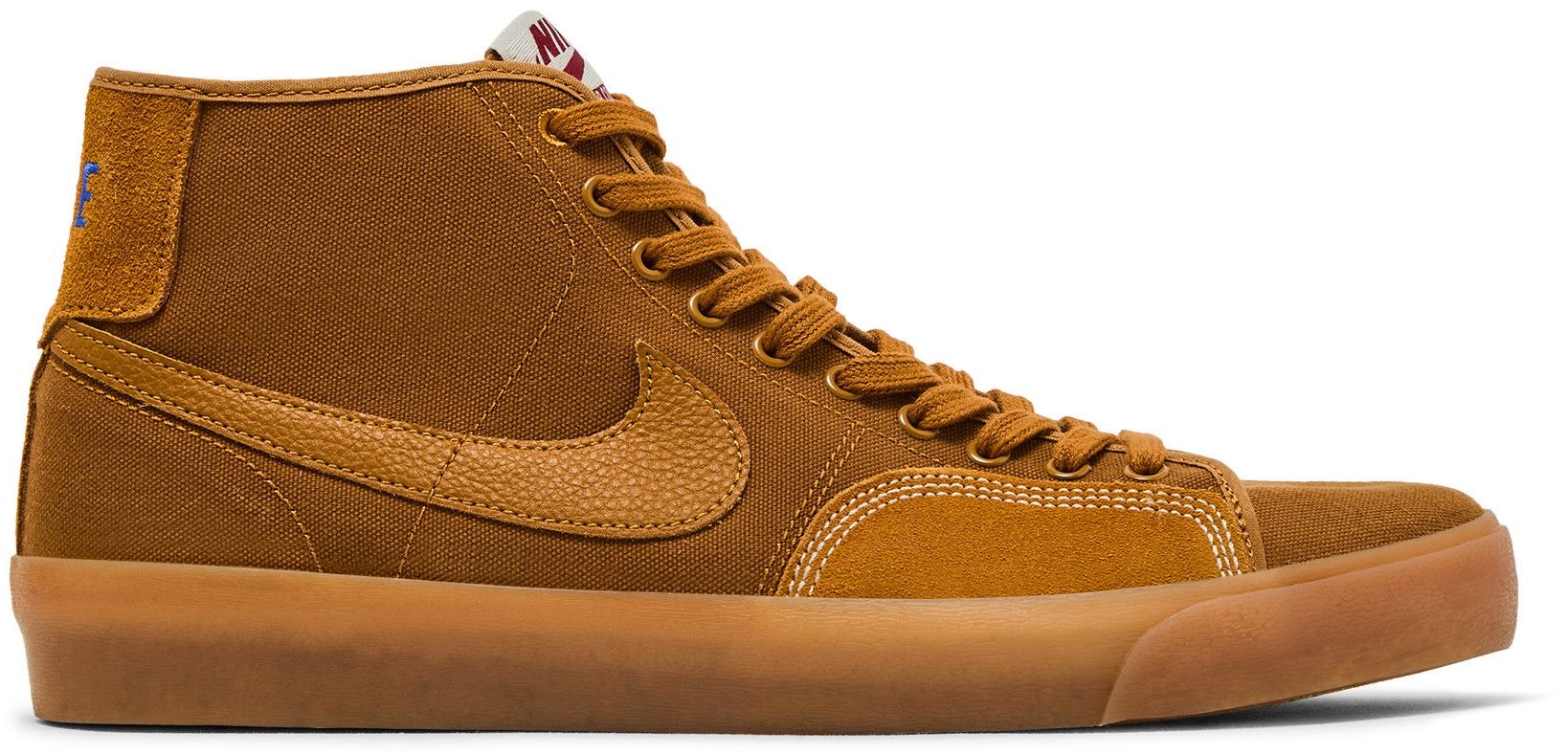 nike-blazer-court-mid-premium-sb-desert-ochre-gum